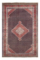 Ardabil Mattan 304x199cm - Persisk matta