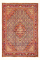 Ardabil Mattan 290x197cm - Persisk matta