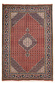 Ardabil Mattan 288x191cm - Persisk matta