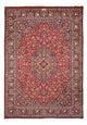 Persisk matta - Classic - 410 x 295 cm - röd