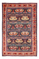 Ardabil Mattan 289x199cm - Persisk matta