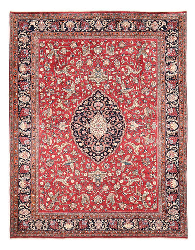 Mashhad Mattan 290x383cm - Persisk matta