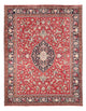 Mashhad Mattan 383x290cm - Persisk matta