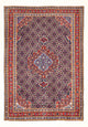 Ardabil Mattan 290x200cm - Persisk matta