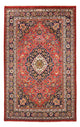 Mashhad Mattan 300x192cm - Persisk matta