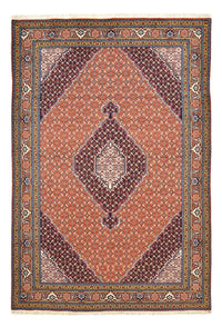 Ardabil Mattan 288x200cm - Persisk matta – product image
