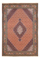 Ardabil Mattan 288x200cm - Persisk matta