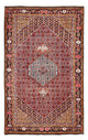 Ardabil Mattan 305x202cm - Persisk matta