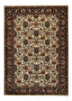 Bakhtiari Mattan 290x211cm - Persisk matta