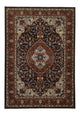 Bakhtiari Mattan 298x205cm - Persisk matta