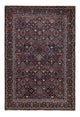 Meymeh Mattan 300x202cm - Persisk matta