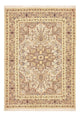 Tabriz - 50 Raj Mattan 100x148cm - Persisk matta