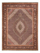 Tabriz - 50 Raj Mattan 303x402cm - Persisk matta