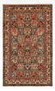 Bakhtiari Mattan 251x151cm - Persisk matta