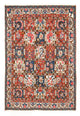 Bakhtiari Mattan 199x135cm - Persisk matta