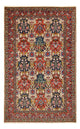 Bakhtiari Mattan 252x155cm - Persisk matta