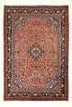Mehraban Mattan 212x300cm - Persisk matta