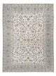 Kashan Mattan 332x248cm - Persisk matta