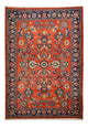 Sarouk Mattan 302x218cm - Persisk matta