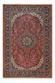 Sarouk Mattan 302x200cm - Persisk matta