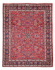 Mashhad Mattan 377x304cm - Persisk matta