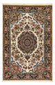 Ilam Mattan 138x218cm - Persisk matta