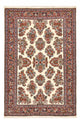 Sarouk Mattan 207x134cm - Persisk matta