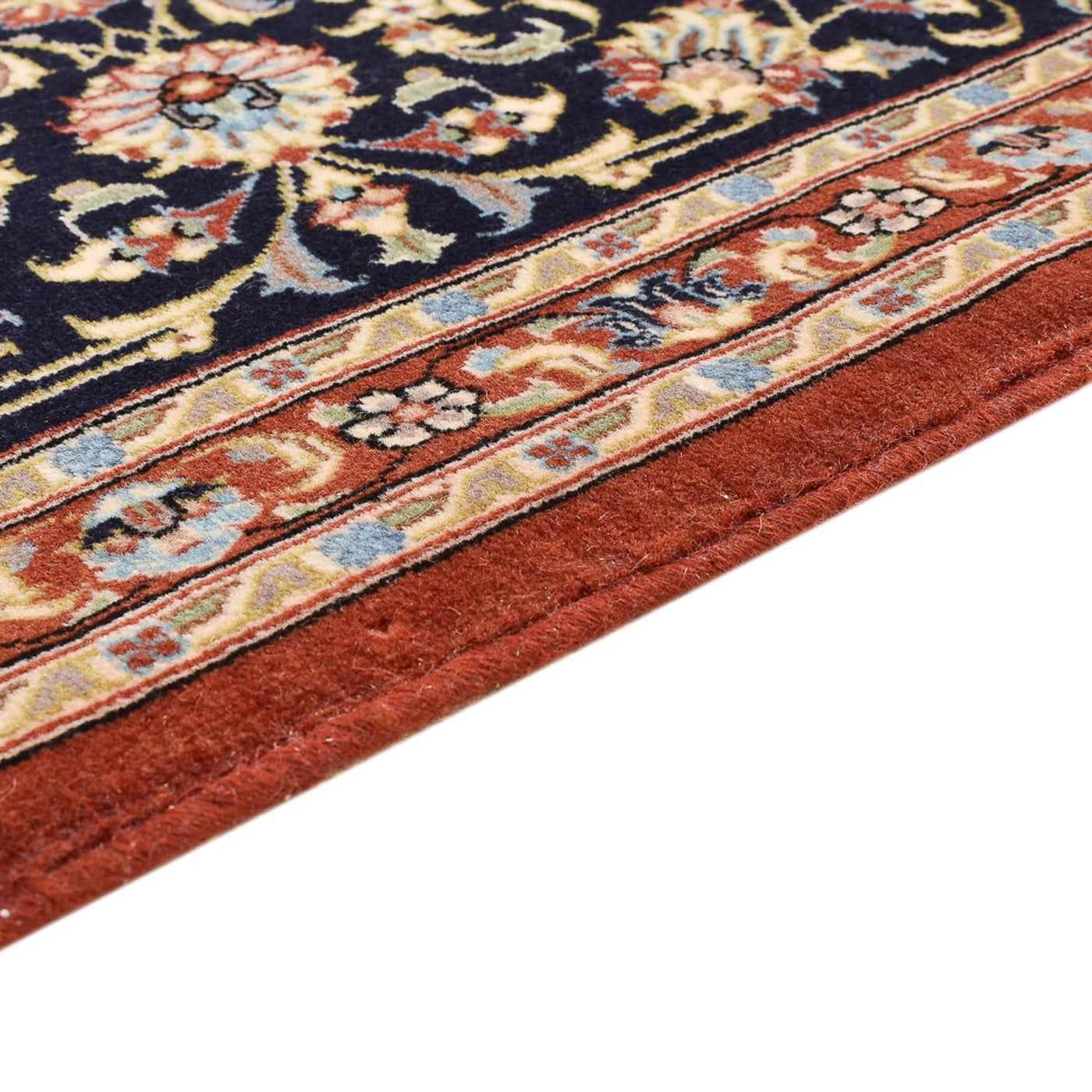 Ilam Mattan 196x54cm - Persisk matta
