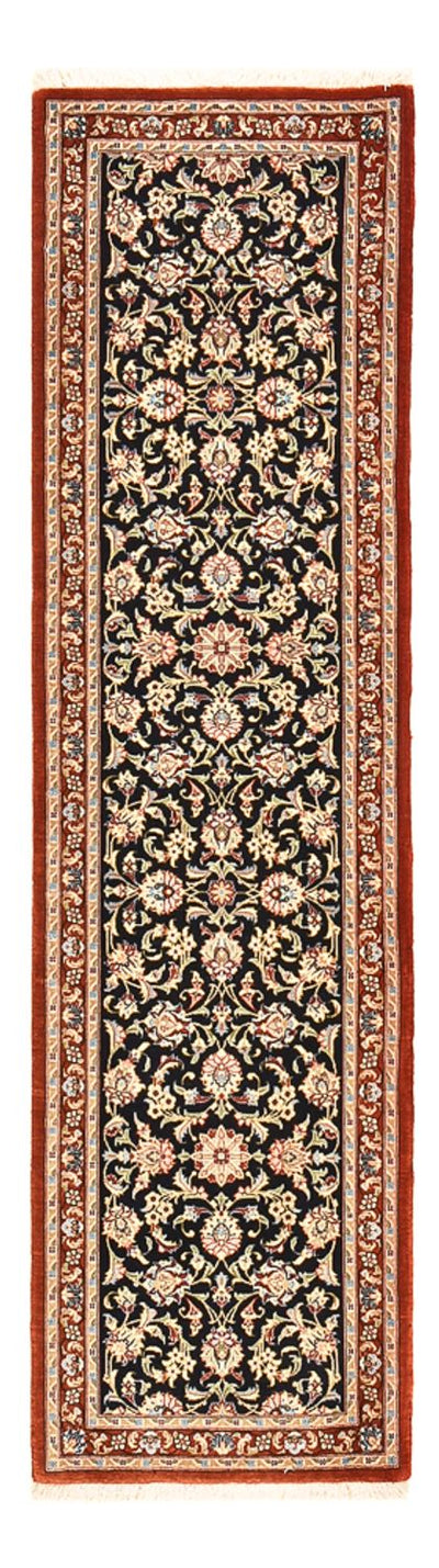 Ilam Mattan 54x196cm - Persisk matta