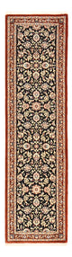 Ilam Mattan 196x54cm - Persisk matta