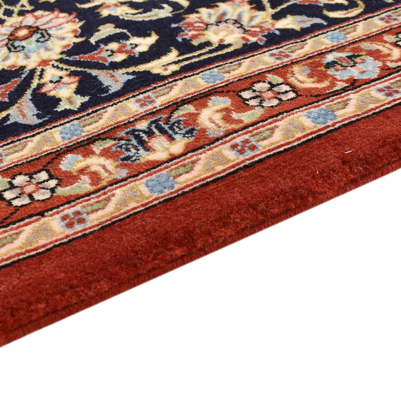 Ilam Mattan 196x54cm - Persisk matta
