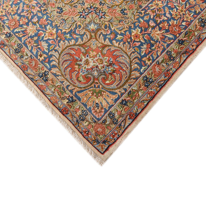 Persisk matta - Royal - 354 x 292 cm - beige