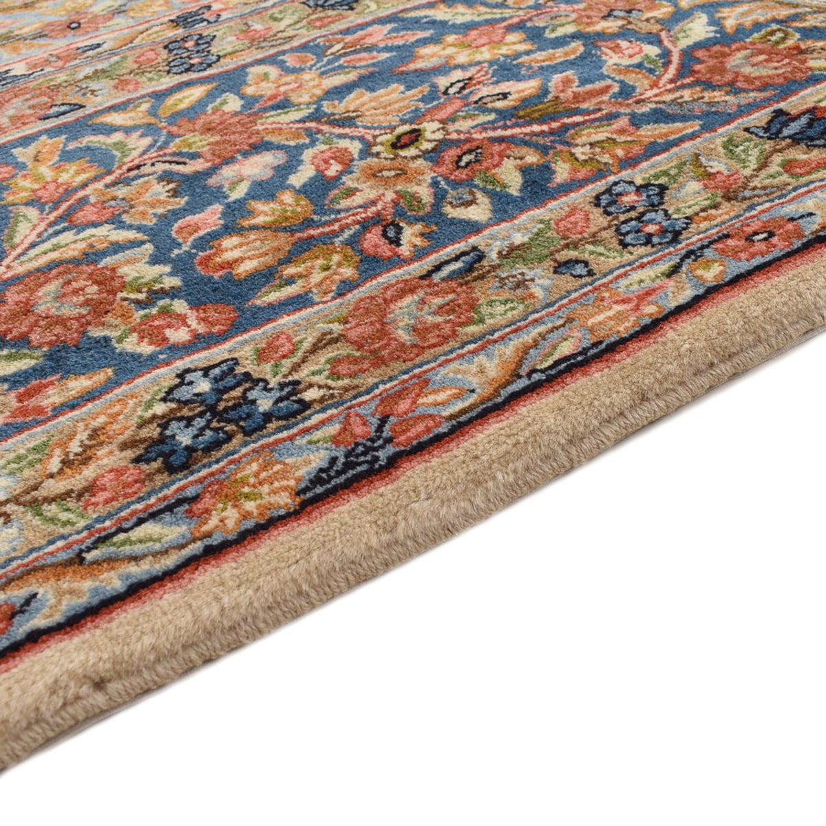Persisk matta - Royal - 354 x 292 cm - beige