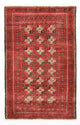 Baluch-matta 150x99cm - Oriental Carpet