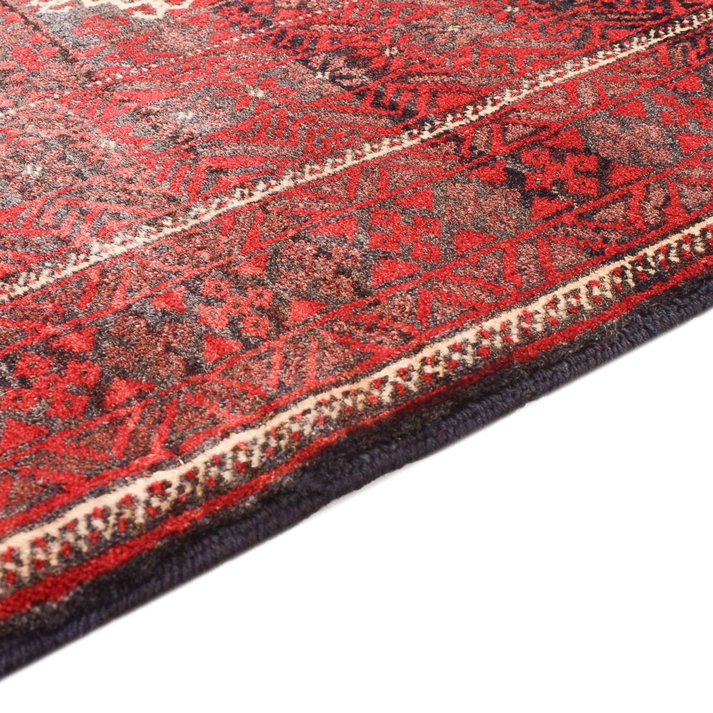 Baluch-matta 150x99cm - Oriental Carpet