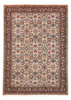 Persisk matta - Bijar - 287 x 206 cm - rost