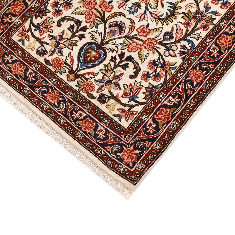 Runner Persisk matta - Bijar - 328 x 73 cm - beige
