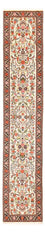 Runner Persisk matta - Bijar - 317 x 60 cm - beige