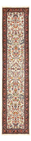 Runner Persisk matta - Bijar - 280 x 62 cm - beige
