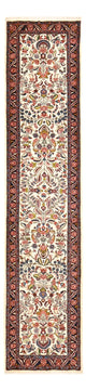 Bidjar Mattan 280x62cm - Persisk matta