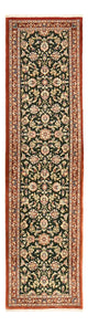 Ilam Mattan 202x56cm - Persisk matta