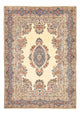 Rafsanjan Mattan 302x212cm - Persisk matta