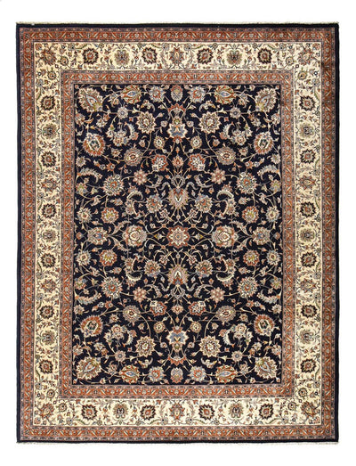 Mashhad Mattan 296x396cm - Persisk matta