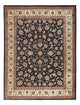 Mashhad Mattan 296x396cm - Persisk matta