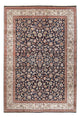 Mashhad Mattan 588x400cm - Persisk matta