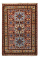 Bidjar Mattan 132x207cm - Persisk matta