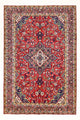 Persisk matta - Classic - 315 x 212 cm - röd