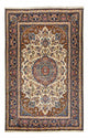 Kashmar Mattan 311x198cm - Persisk matta