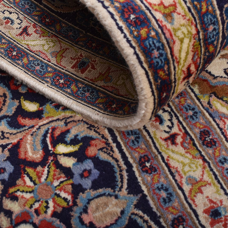 Persisk matta - Classic - 311 x 198 cm - ljusbeige