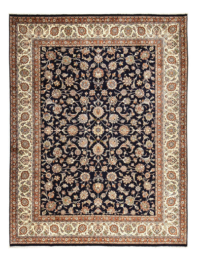 Mashhad Mattan 300x389cm - Persisk matta